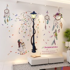 c15cffedade91071cd7690d6dbcbe58ce2c141ef96bdcc8fc0b3b01cdf87.jpg