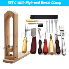 위드우드원데이클래스