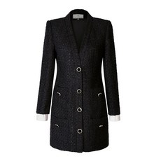 에이엘티스토어