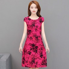 954a07ea3899b8eb11abe6f60d83ba7c1029408706654c5c7c67c19abe6b.jpg