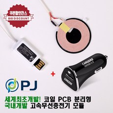 6179aa65094892f0a616545db2a8fced368b3475c72d9ddce9fcccd284ab.jpg