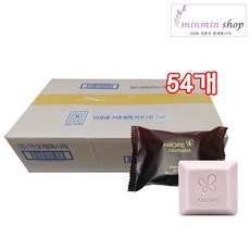 7c913f683d82a1ed8b853ad037ce90cf5a4e542099a978d91c47d8e5fe9a.jpg