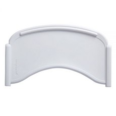 야마토야노스타북랙