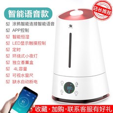 ce6197997bb2a9f532bc88d6f2f552e31d07d17064ef667fbfa0105f701b.jpg