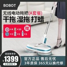 da3599c2b2e09c992a2ed91baab3030296274b01393190e020c7400a05af.jpeg