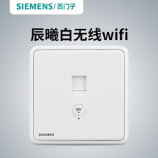 e12a8c77ea79be384902df2e4972e70281c3f0d359d18cb1216dbc4c5ab1.jpg