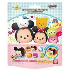 기드온페파피그퐁퐁퐁신나는목욕놀이완구