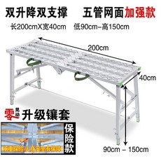 43d1bcadfd81bb9e4ae7050dff451483c57a9ce1c10593bce9ee778740e1.jpg