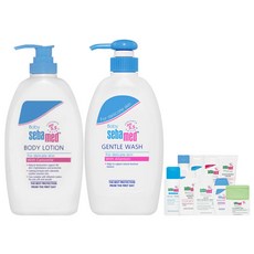 세바메드베이비립밤4.8g