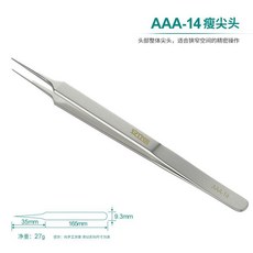 43227d07bc6ba59150ed21800171b3722e1988d4cf7a593e60646e2accd7.jpg