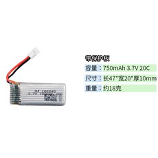 587cc5ff0d1e1e2a373a5944194e65d049a6c233564ec332f5b36f9f76e6.jpg