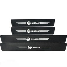 베라크루즈사이드스텝