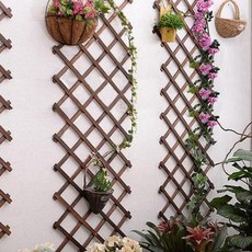 방부목물레방아