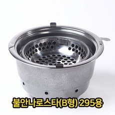 00a09c19eba9f051dbfb4ca6aafb9a71f012b014ab26cd4a3d816d248a9f.jpg