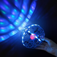 led매직플라잉볼