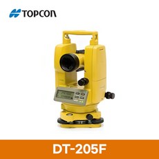 210be137bb45e75547d08a08003e0dd91cc0fb9d16204ff829e0e40ff686.jpg