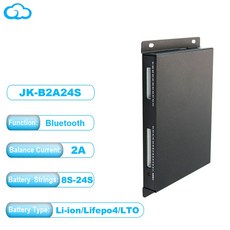 lto