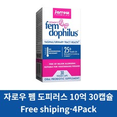 3fbf7cb830ce39a8a616c883fbeb078ceed8c5ddca424b917a3d8281e18c.jpg