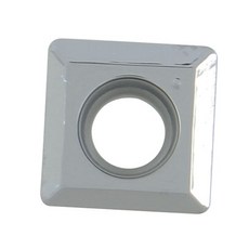 c5fac409d00ddce3a8fa473b01b88442c67352f593d6c9d6680ff0bb10b8.jpg