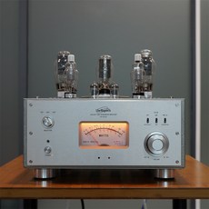 lm210ia