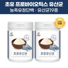lg..bd.690