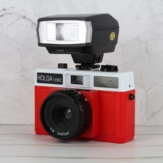 bcd9a8790e7a9a1d7905c0f18b172b3ea692bbd0c3dde5a3c59ca4216ee6.jpg
