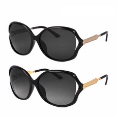 구찌보잉선글라스