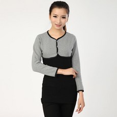 fc60d82acfc53b16de36b328802bab2d7c20305f130690cb10c44ee79fea.jpg