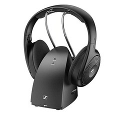 rs3콤보