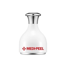 메디필브이라인리프팅롤러