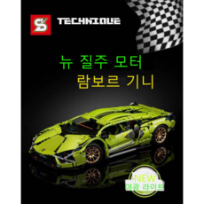 7a7d2e817d4c445f7b30d0573fa51c1fbb92e48f6c7f2f8981d4d4d65c6d.png