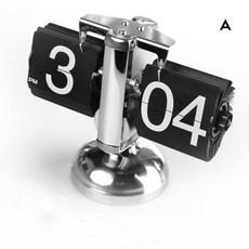 자동페이지플립