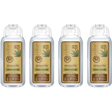 카오코탈라이푸알로에베라