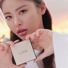 루나선쿠션