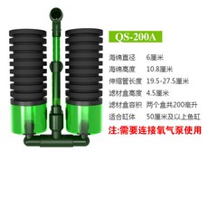 1edf974d93fc894e1abc00c14f6926bca73793f954ef6f99a0cb6338e96e.jpg