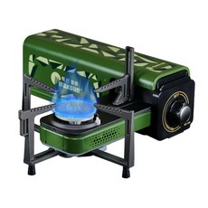 맥스폴드레인지