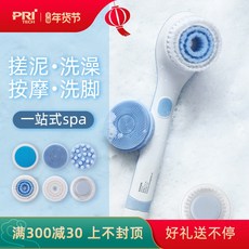 6c73761a981d95e3c2360b14cab9128673259931ccc47448266473dd93c8.jpg