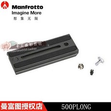 c1fe57284de6558fda0211137805818089cd5b8b08d6bc2ab241d9f117ff.jpg