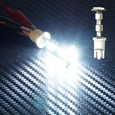 39edc1a8c218e88cc25351eccd631c6446cc1666a71b82fb2d73a62f935e.jpg