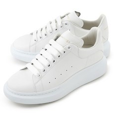 알렉산더맥퀸스니커즈