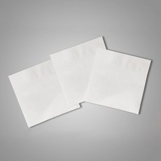 갈색무지냅킨10000장