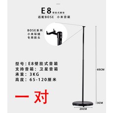 e9c45d56fb389123e804b7d83887a939d3c5712d60b06a786c085a1dc83f.jpg