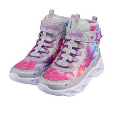 스케쳐스키즈 TOP01