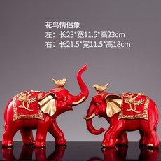 56b4e44ad81efe30022805a72c318b36347456b656c55c3eb5caf8c76e56.jpg