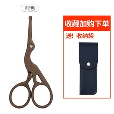 d95a0696024a62e8fb6281e7b7fe781e742b460f48724bfaa10ea8ad7bad.jpg