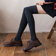 겨울오버니삭스