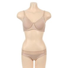 비비안60d롤링삭스