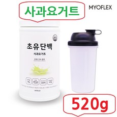 b833bb1086e9bff6f0d84f0b7d5258a0905063f8f0e7f459faf7c43b6f82.jpg