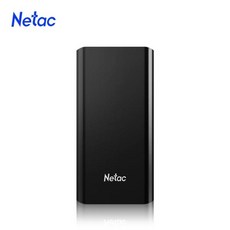 d8072cba85cd1f906aab6f9507c9d8cb9de9c886b73533ba2c1b0c98fdf7.jpg