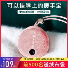 00a8966ccc8ff1dadbf3f63a487bbe6ee314d44e6f971875ec341c575d4f.jpg